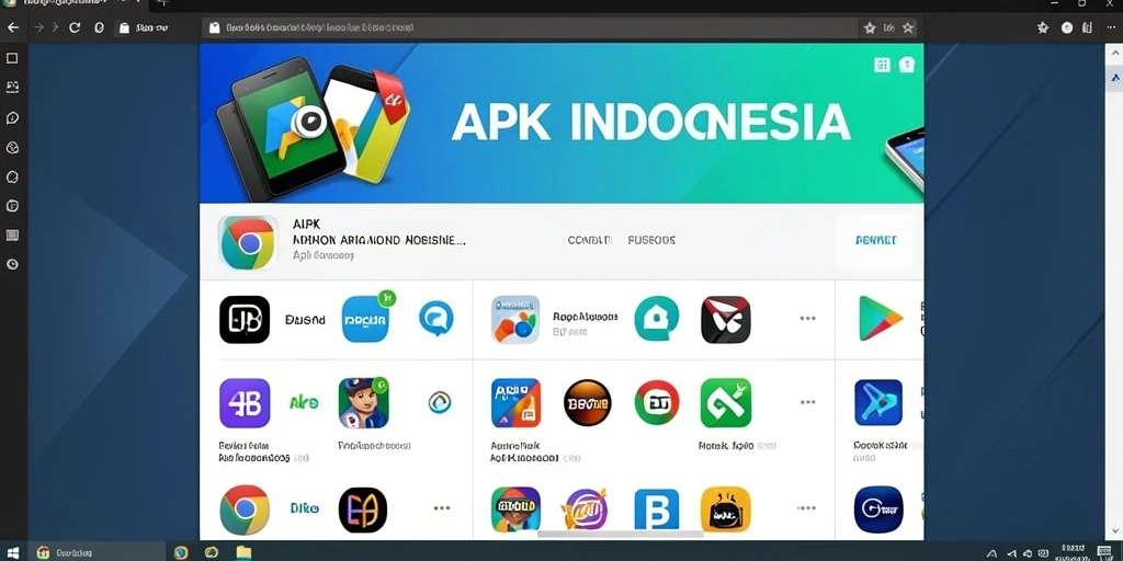 Fitur bonus harian yang menggiurkan.