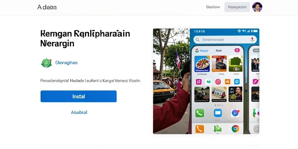 Level menantang yang membuat adrenalinmu meningkat.