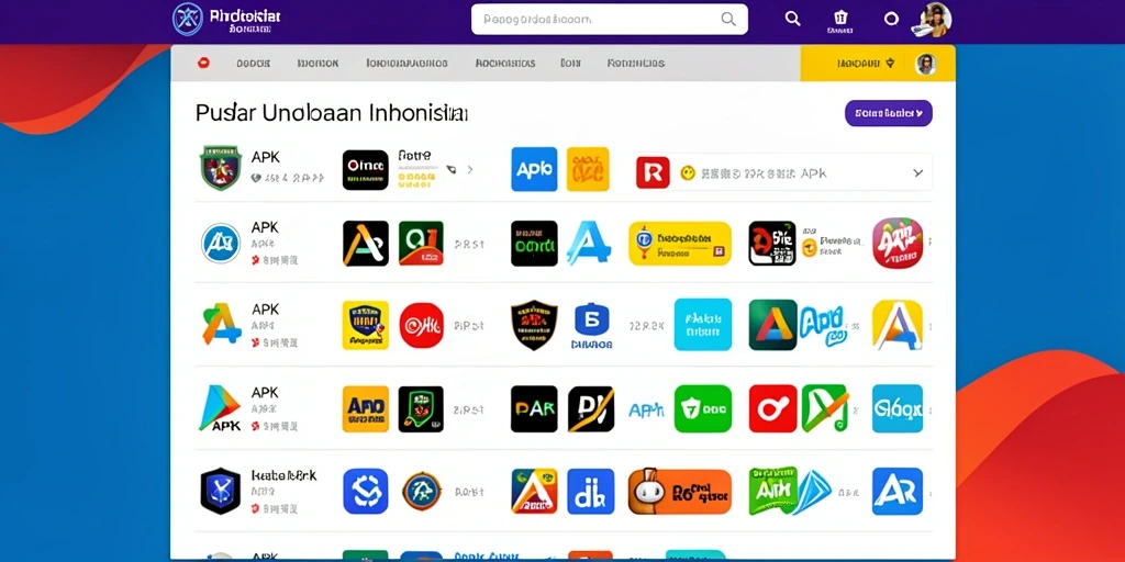 Berbagai mode permainan yang seru untuk dicoba.