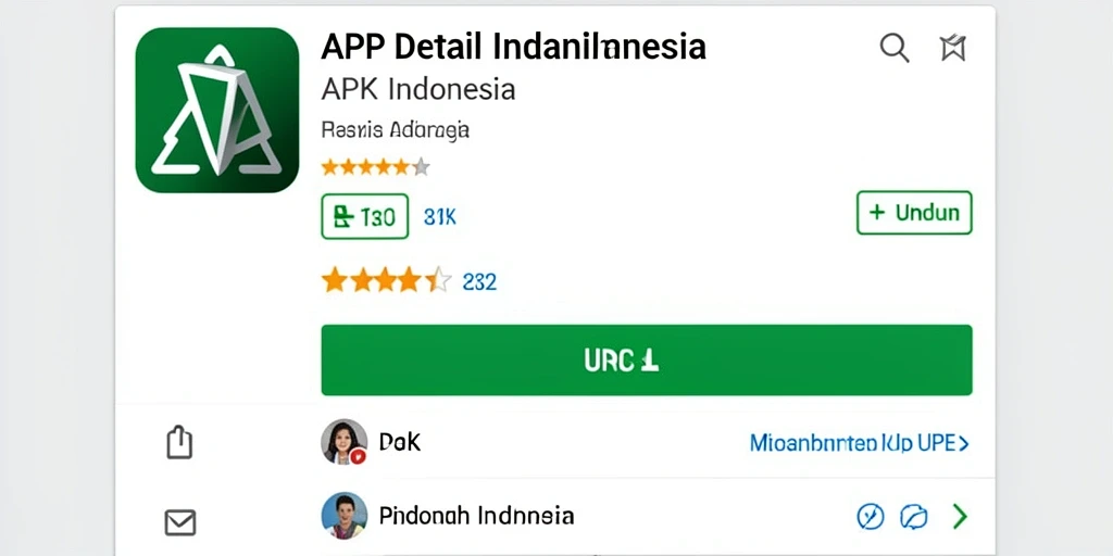 Komunitas aktif untuk interaksi dan berbagi.
