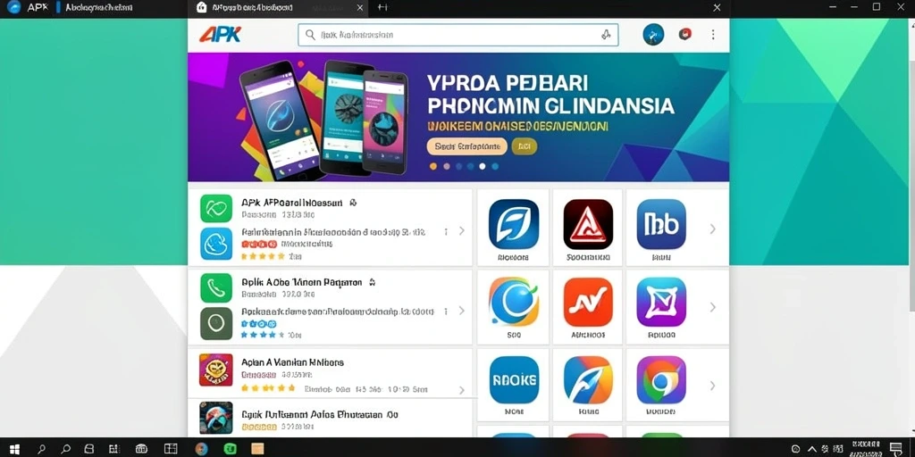 Komunitas interaktif dalam PRIMATOTO.