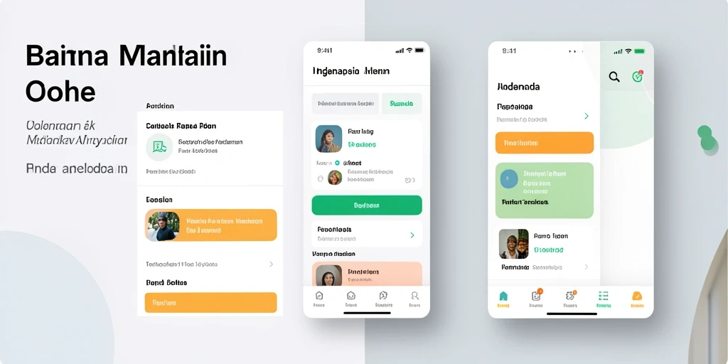 Screenshot menampilkan peta baru yang luas dan detail.