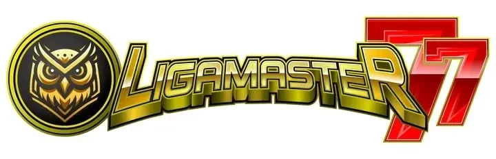 ligamaster77